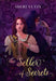 The Seller of Secrets by Sheri Yutzy, Audrey Puente