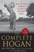 The Complete Hogan: A Shot-By-Shot Analysis of Golf's Greatest Swing by Jim Mclean
