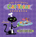 The Ultimate Cat Treat Cookbook: Homemade Goodies for Finicky Felines by Liz Palika, Troy Cummings