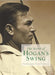 The Secret of Hogan's Swing by Tom Bertrand, Printer Bowler