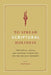 To Spread Scriptural Holiness