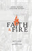 Faith And Fire