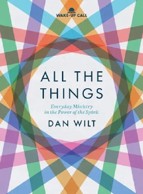 All The Things