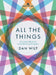 All The Things