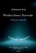 A Research Note Wireless Sensor Networks - Clustering approach by Kalai Kannan