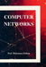 Computer Networks by Rahenaaz Pathan