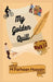 My Golden Quill by Farhaan Hussain