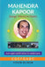 Mahendra Kapoor Songs' Western Notes by Vinod Kumar