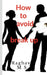 How to avoid breakup by Raghav M