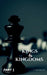 Kings & Kingdoms 1 by Y. Akhilesh