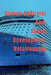 Human Behavior And Social Development Relationship by John Lok
