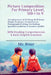 Picture Composition; For Primary Level, Std-I to V: Development of Writing Skill from Single Sentence Formation to Paragraph Writing (including questi by Mr Peter