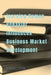 learning Human Behavior Influences Business Market development by John Lok