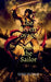 The Seven Voyages of Sindbad the Sailor by Golu Kumar