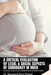 A Critical Evaluation of Legal & Social Aspects of Surrogacy in India by Manpreet Rajpal