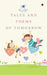 Tales and Poems of Tomorrow by Notion Press