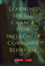 Learning Social Change How Influences Consumer Behavior by John Lok