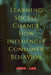 Learning Social Change How Influences Consumer Behavior by John Lok