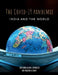 "The Covid-19 Pandemic, India & the World" by Abhilasha