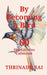 By Becoming a Bird by Thrinadh Sai