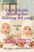 Child Health Nursing Bsc Nursing 3rd year by Rutwik Upendra
