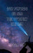 Our physics so far (the updated edition) by Arpan Dey