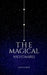 The Magical Nightmares by Jack Parker