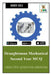 Draughtsman Mechanical Second Year MCQ by Manoj Dole