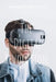 The Digital Revolution by Arvind Upadhyay