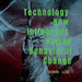 Technology How Influences Human Behavioral Change by John Lok