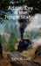 Adam, Eve & the Jungle Station by Sahir M