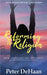 Reforming the Religion: A Speculative Fiction Novella by DeHaan, Peter