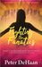 Fighting the Fanatics: A Speculative Fiction Novella by Peter DeHaan