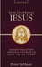 Discovering Jesus: A 40-Day Bible Study Through Scripture to Know the Son of God by Peter DeHaan