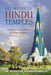 Geometry of Hindu Temples: Geometrical Foundations of Hindu Temples by Salilesh Mukhopadhyay