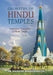 Geometry of Hindu Temples: Geometrical Foundations of Hindu Temples by Salilesh Mukhopadhyay