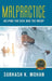 Malpractice by Subhash K. Mohan