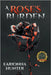A Rose's Burden by Hunter, Earionna