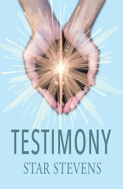 Testimony by Star Stevens