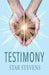 Testimony by Star Stevens