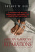 African American Reparations: A roadmap for healing America and positioning the country for the future. by Bryant W. Holt