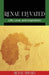 Renae Elevated: Life, Love, and Inspiration by Renae Speaks