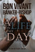 Bon Vivant Banker-Bishop: A Life in my Day by Rt Julius T. Makoni