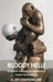 Bloody Hell!: A Forensic Pathologist's Notebook of Sundry Conversations by A. Jay Chapman
