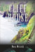 Cliff House by Nora Weirich
