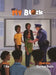 My Block by T. Roe