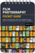 Film Photography: Pocket Guide: Exposure Basics, Camera Settings, Lens Info, Composition Tips, and Shooting Scenarios by Rocky Nook