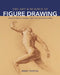 Art and Science of Figure Drawing: Learn to Observe, Analyze, and Draw the Human Body by Brentx Eviston