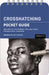Crosshatching: Pocket Guide by Giovana Ghizzi Vescovi