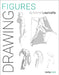 Drawing: Figures by Michel Lauricella